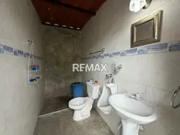 View 8