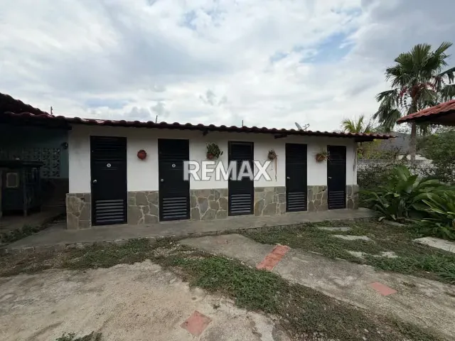 Oportunidad de Inversión en El polvero 1000m2 - 9