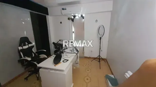 Apartamento en calle Santos Michelena, sector La romana - 4