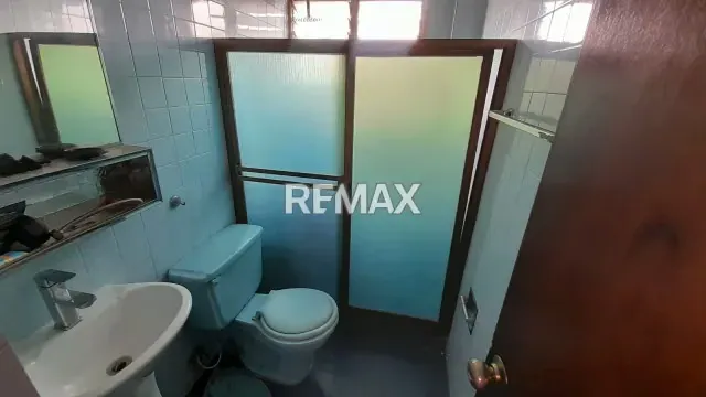 Apartamento en calle Santos Michelena, sector La romana - 5
