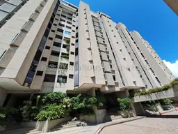 Vista 1