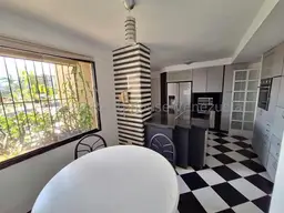 Vista 12