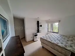 Vista 15