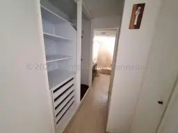 Vista 17