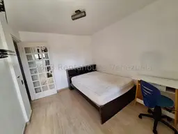 Vista 22