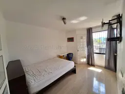 Vista 23