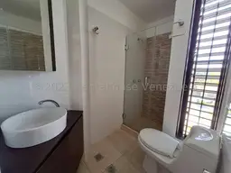 Vista 24
