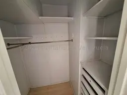 Vista 25