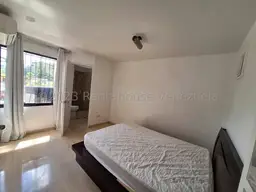 Vista 26