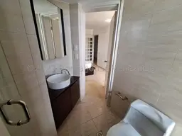 Vista 29