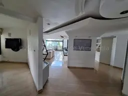 Vista 32