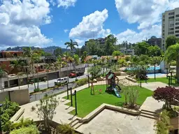 Vista 34
