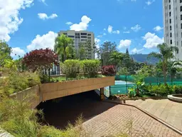 Vista 35