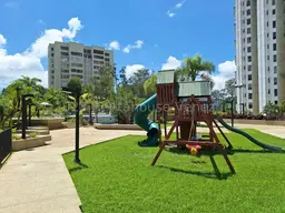 Vista 38