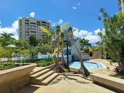 Vista 39