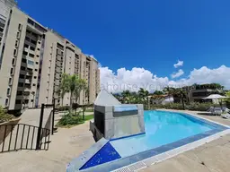 Vista 42