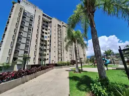 Vista 44