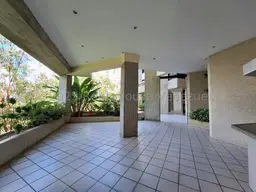 Vista 47