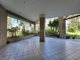Vista 48