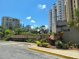 Vista 50