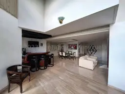 Vista 5