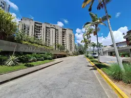 Vista 53