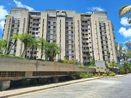 Vista 54