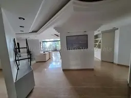 Vista 9