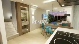 Vista 3