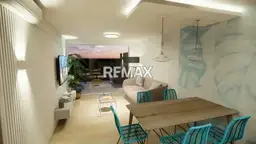 Vista 4