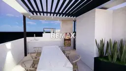 Vista 9