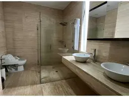 Vista 12