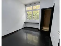 Vista 14