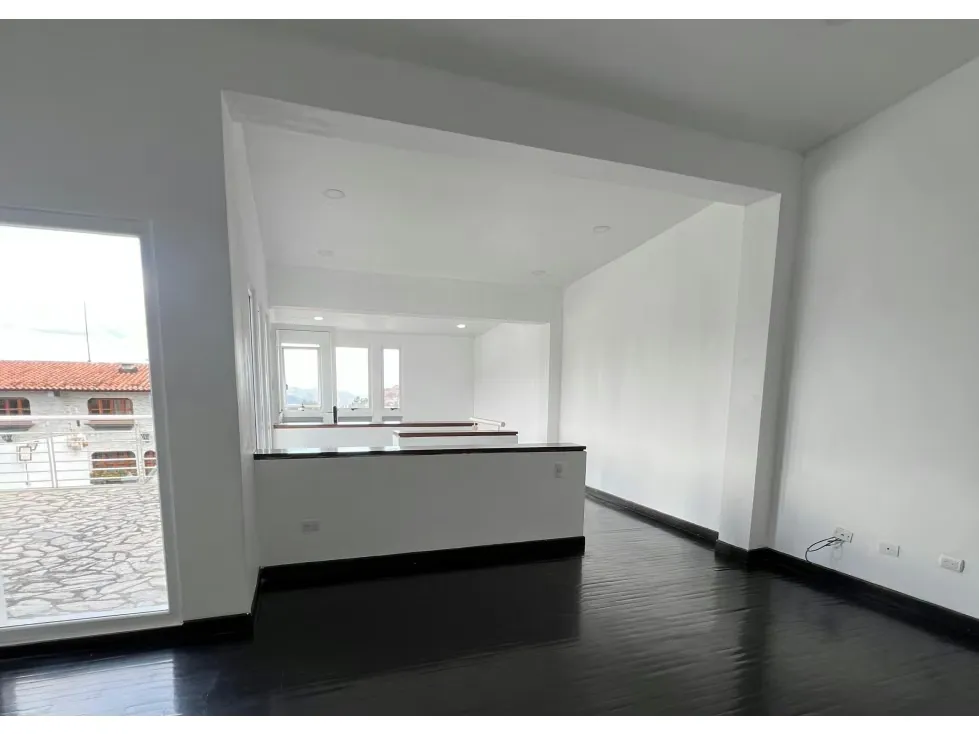 SE VENDE CASA EN LA LAGUNITA - 15