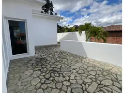 Vista 7