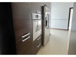 Vista 10