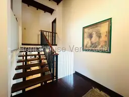 Vista 38