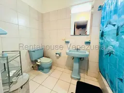 Vista 39