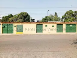 Vista 1