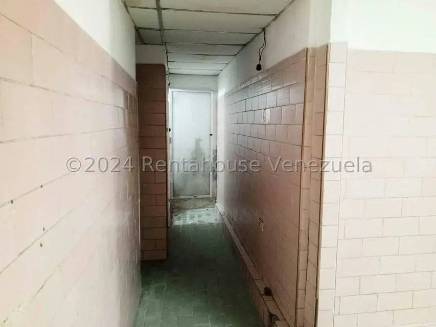 Local Comercial en Alquiler en Parroquia Concepcion, Lara - 12