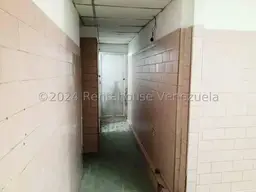 Vista 12