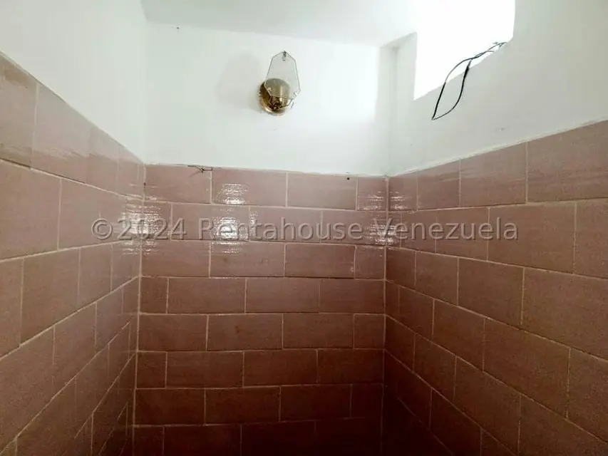 Local Comercial en Alquiler en Parroquia Concepcion, Lara - 13