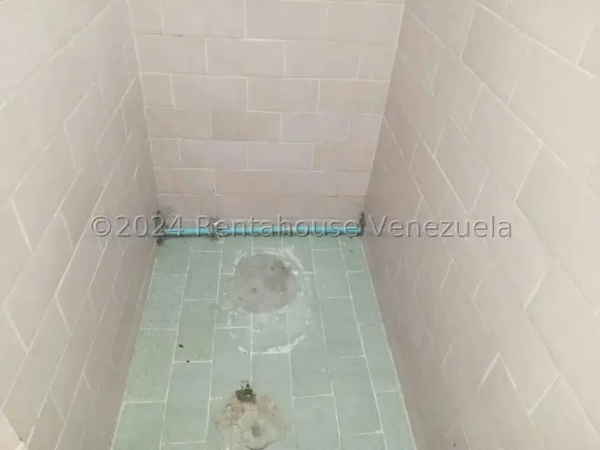 Local Comercial en Alquiler en Parroquia Concepcion, Lara - 14
