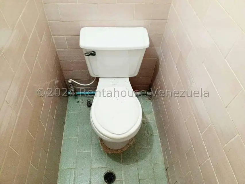 Local Comercial en Alquiler en Parroquia Concepcion, Lara - 15