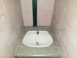 Vista 16