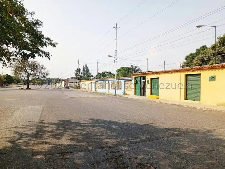Local Comercial en Alquiler en Parroquia Concepcion, Lara - 17