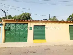 Vista 2