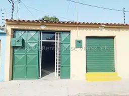 Vista 3
