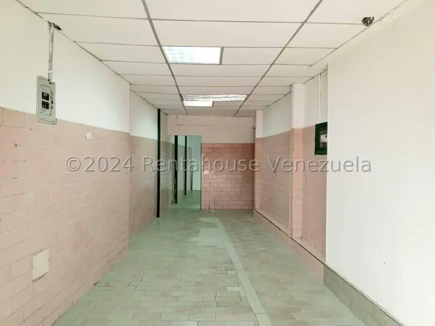 Local Comercial en Alquiler en Parroquia Concepcion, Lara - 7