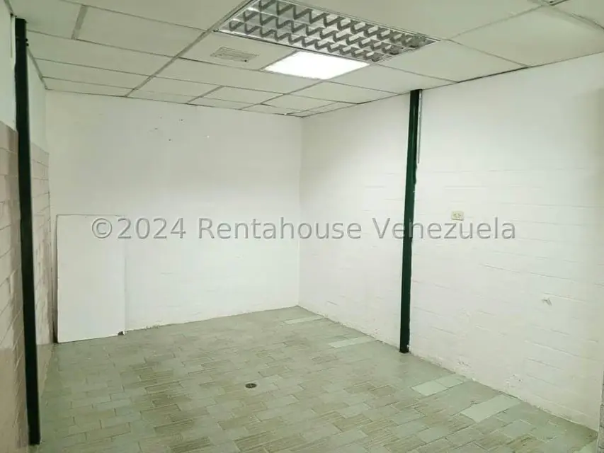 Local Comercial en Alquiler en Parroquia Concepcion, Lara - 9